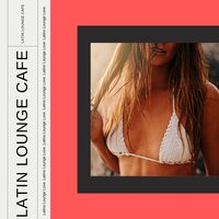 Sin Ti - Cafe Latino Dance Club & Latin Masters & Latin Lounge Cafe