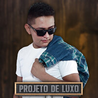 Ligeirinho - PROJETO DE LUXO