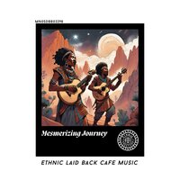 Enigmatic Scherzo - Good Spice Beats