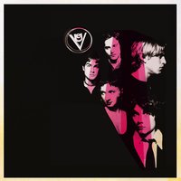 Pictures Of Me - Vue