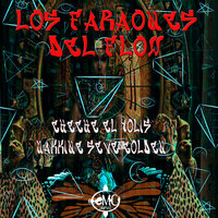 Haciendo el Amor - Makkine Seven Golden & cheche el yolis