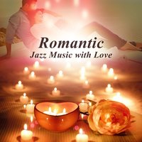 Time with You – Sweet Sax - Inspiring Love Collection