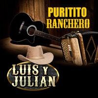 Por La Razon - Luis Y Julian
