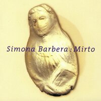 Carini - Simona Barbera