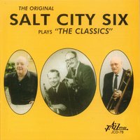 So Pure - Will Alger & Paul Squire & Robert Mahan & Lou Johnston & Ralph Haupert & Jack Maheu