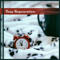 Night Wings Brings Soothing - Good Night Unit