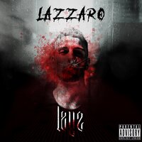 Diamanti E Sogni (prod. Chryverde) - Layz & Chryverde