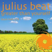 Greater Than Yourself(Andreas Saenz & Robots Memory Replugged) - Julius Beat