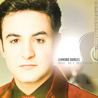 Do Teu Jeito - Leandro Borges