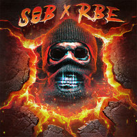 Uber Wit A Dub - SOB X RBE & daboii & Yhung T.O. & Lul G