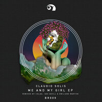 Vipassana - Claudio Solis