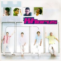 Ocasiões - Khorus