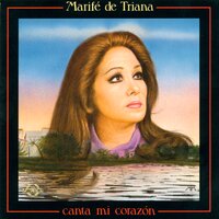 Yo Soy Sevilla - Marifé de Triana