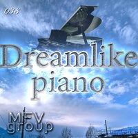 Illusive Haven - MFVgroup
