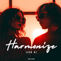 My Lady - Harmonize