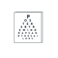 Bird Watching - RewindRaps & The Sailors