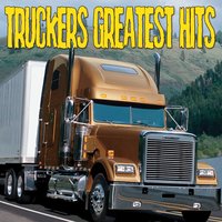(Get Your Kicks On) Route 66 - Asleep At The Wheel