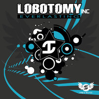 Go - Lobotomy Inc