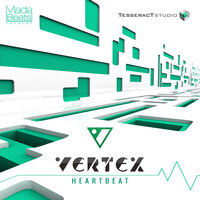 Heart Beat - Vertex