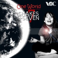 Boy - Shakes + Seven