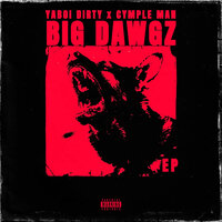 Go Shawty - Cymple Man & YaBoi Dirty