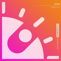Hard Times - JedX