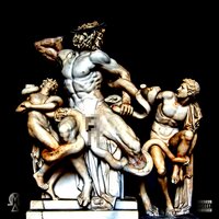 HOMI3S - MOVNT OLYMPVS & Jojo Wavy & Ill Material & Cobra