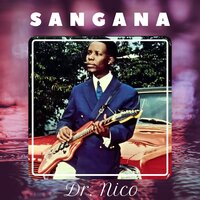 Tokeseni Te - Dr. Nico