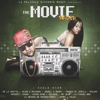 Beyaqueo Pide - Ozuna & Hommy & Kalku & Guelo Star