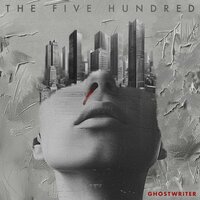 IN THE DARK - The Five Hundred