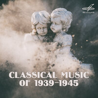 Симфония No. 24 фа минор, соч. 63: I. Allegro deciso - Евгений Светланов & USSR State Symphony Orchestra & Николай Яковлевич Мясковский