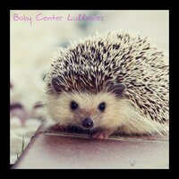 The Nature Path to Happiness - Children Music Unlimited & Smart Baby Lullabies & Baby Music Center