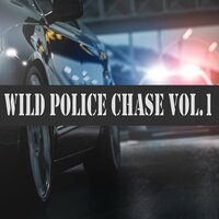 Car Crasher - Ralf Gottlieb & Steven Solveig