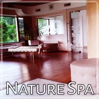 Peaceful Music - Relaxing Music for Bath Time