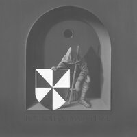 Ar.Mour - UNKLE & Elliott Power & Miink