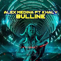Soleone - Alex Medina