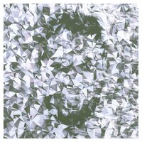Fear of God - Voli Contra