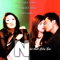 Đêm - Thien Kim