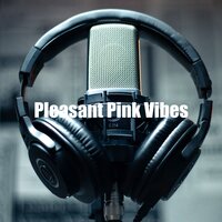 Huge Pink Noise - Pink Noise Sound