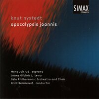 Pars I - Oslo Philharmonic Orchestra