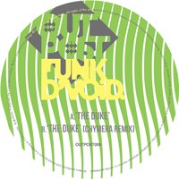 The Duke - Funk D'Void