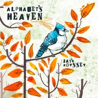 Squuaares - Alphabets Heaven
