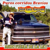 Se Les Pelo Balthazar - Jose Luis Gazcon