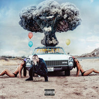LET ME FIND OUT - Jordan Hollywood & Lil Baby