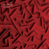 Labyrintos - Ketil Bjørnstad