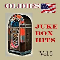 Cry, Cry, Cry - Bobby Bland