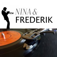 Silent Night - Nina & Frederick