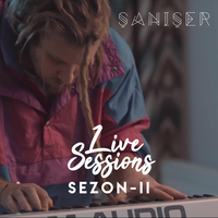 Bu Sabah - Şanışer & Sokrat St