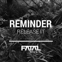 Release It - Reminder