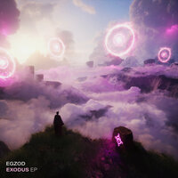 Stars - Egzod & Justin J. Moore